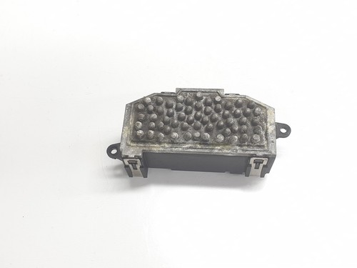 8k0820521b 2278287 heater - 2278287,