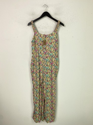Next yellow floral multicolour - floral,