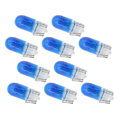 10x t10 194 - t10, instrument