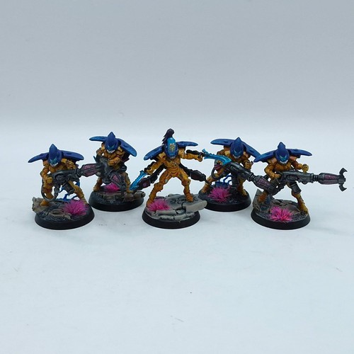 Warhammer 40k aeldari eldar - warhammer, 40k: