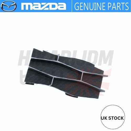 Front grille cap cover - front,