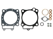 Fits HONDA CRE, CRF, CRM 450
