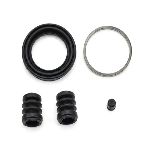 Brake caliper repair - kit, front