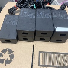 Job Lot 7 X MICROSOFT SURFACE