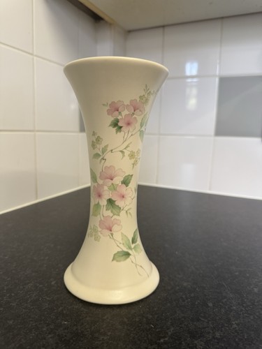 Vintage aldridge pottery - vintage,