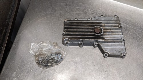 Suzuki gs750 sump pan engine - sump,