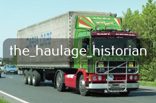Thh truck photos volvo - -,