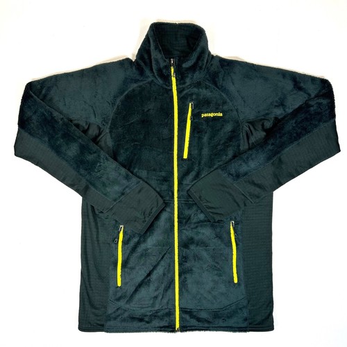 Patagonia mens loft - patagonia, hi-loft