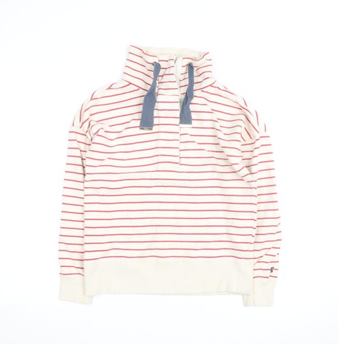 Womens size joules - womens, uk