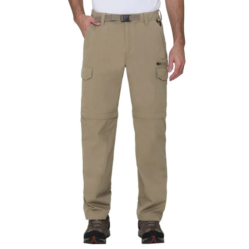 Mens clothing stretch - mens,