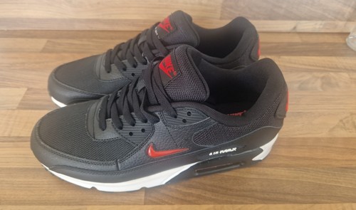 Nike air max size - nike,