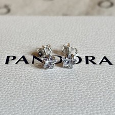 NEW Pandora S925 ALE - Star