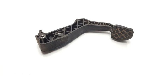 Golf 1j1 clutch pedal - vw,