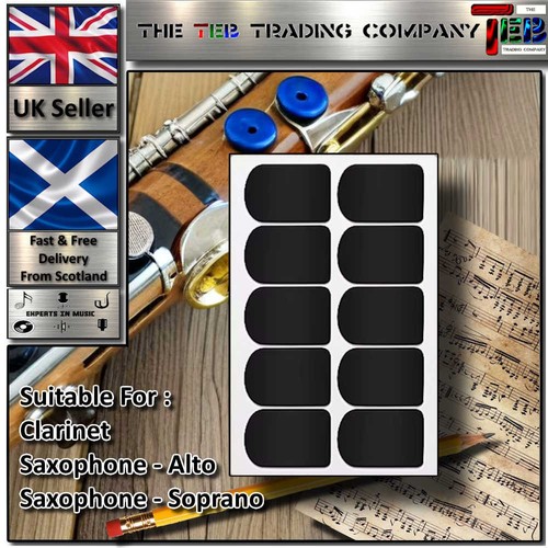 Clarinet saxophone - x,