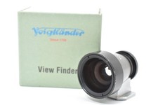 Rare Black ![Near MINT+++++]