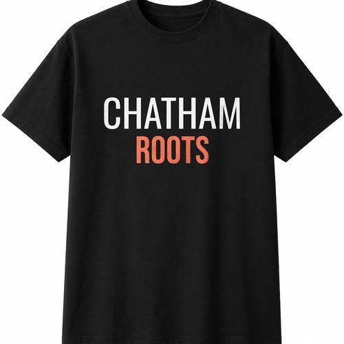 Chatham roots mens womens - roots,
