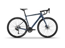 Boardman ADV 8.9 Unisex