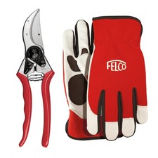 Felco Model 2 Secateurs with