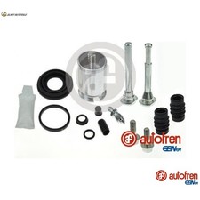 REPAIR KIT BRAKE CALIPER D44146S FOR ALFA ROMEO PEUGEOT 207 307/SW/Van/Break