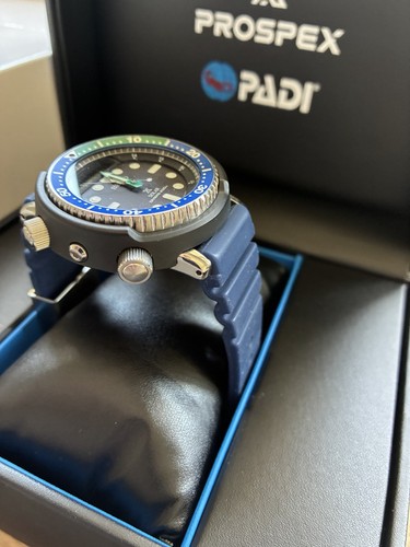 Seiko prospex snj039p1 - prospex,