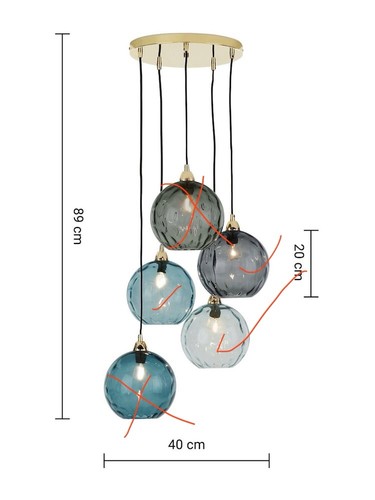 Light pendant ceiling - ceiling,