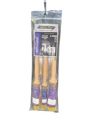 Arroworthy Rembrandt Paint