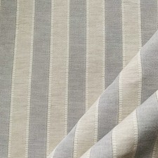 Sanderson Curtain Fabric