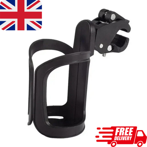 Beverage cup holder universal - cup,