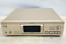 SONY CDP-XA50ES High-End ES