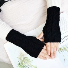 Factory Seconds Cashmere