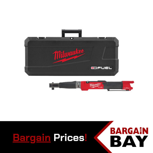 Milwaukee m12oneftr12 12v - milwaukee,