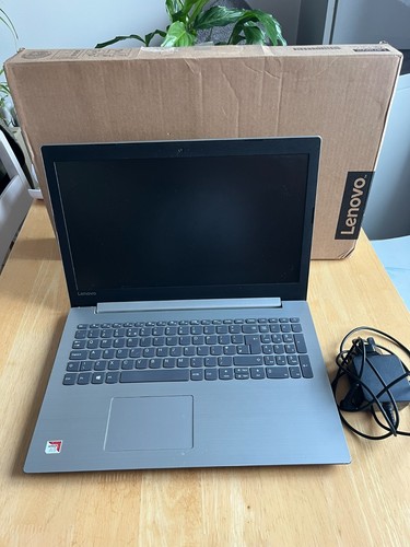Lenovo ideapad 330 - ideapad, a9