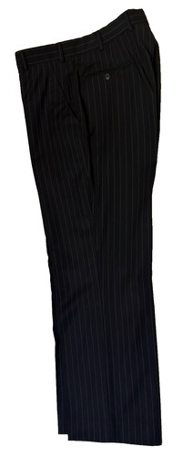 Magee men navy - magee, trousers