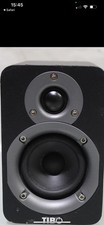 Tibo PLUS 2 -  2 WAY 70W 4 Ohm