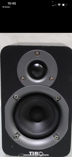 Tibo plus way - 2,