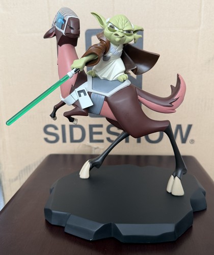 Gentle giant star wars - gentle,