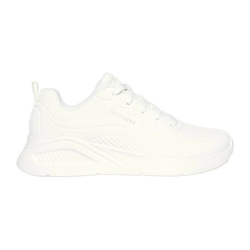 Skechers uno 177288 lighter - skechers,