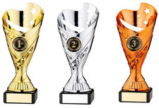 Multi Sports Trophy Cup Sports