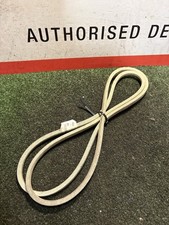 MTD RH125/92 Lawn Tractor