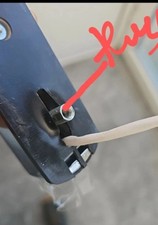 Yale Conexis L1 / L2 Smart