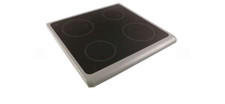 Genuine Whirlpool Hotpoint