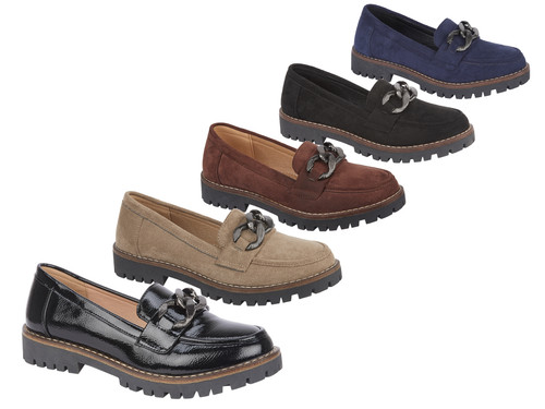 Women shoes emma - women's,