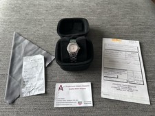 Tag Heuer Aquaracer Women's