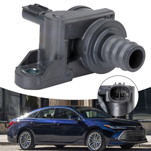Heater coolant control - coolant,