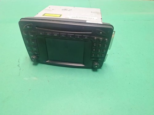 Mercedes benz w203 music - mercedes-benz,