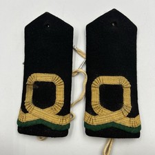 Genuine WW2 Royal Navy