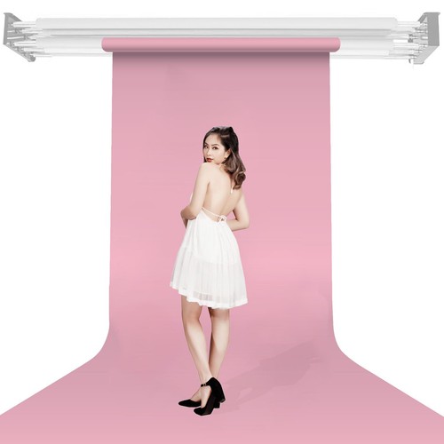 Background paper 3x10m baby - 1.3x10m,