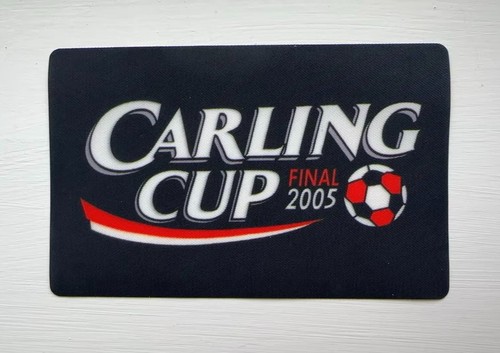 Football league cup carling - league,