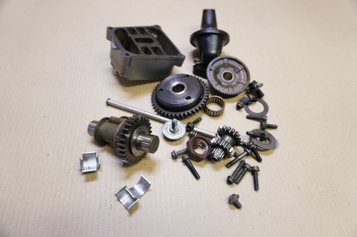 Suzuki gsxr gsxr1000 1000 - gsxr,