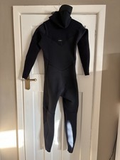 O’Neil Hyperfreak 4/3 Plus